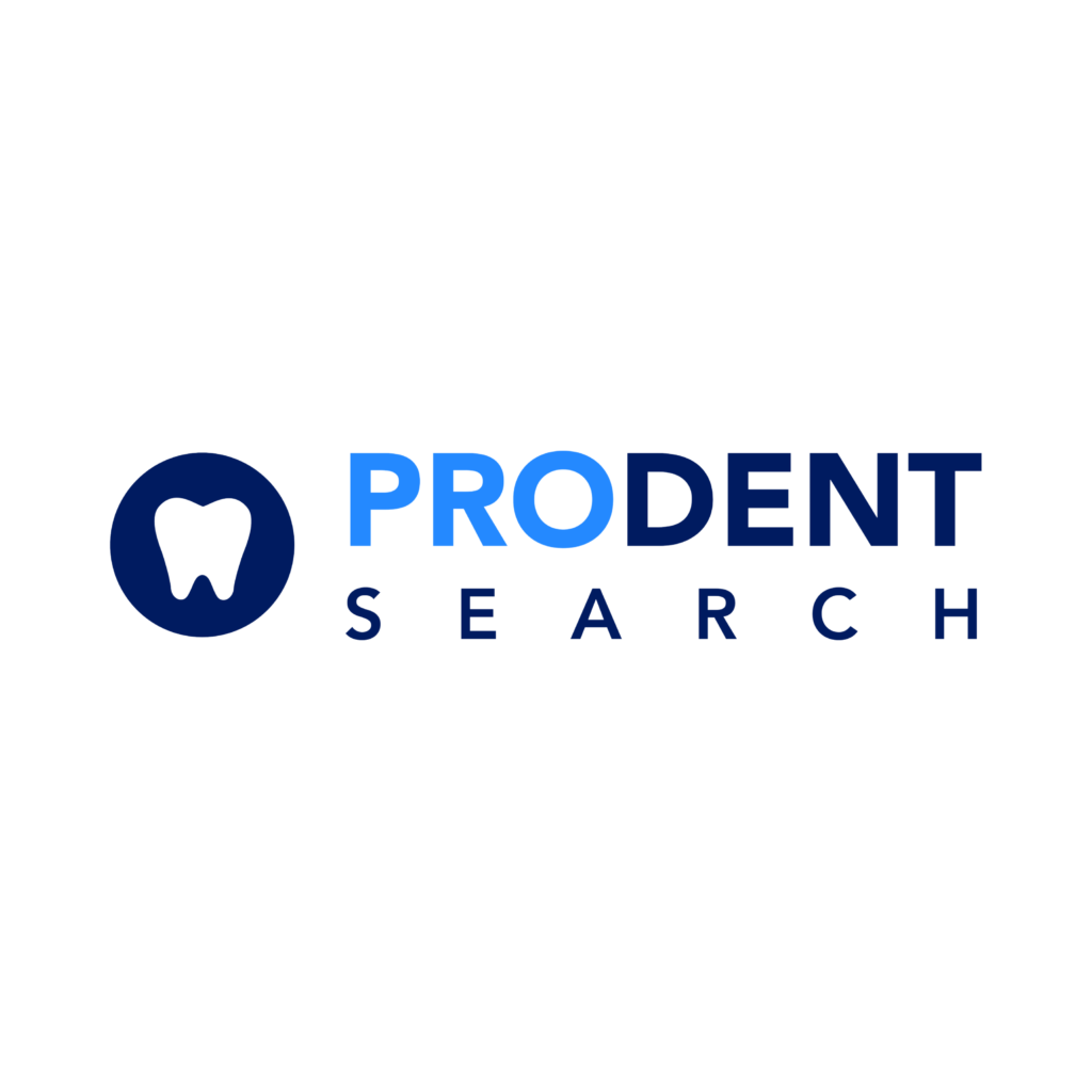 Prodent search logo no background