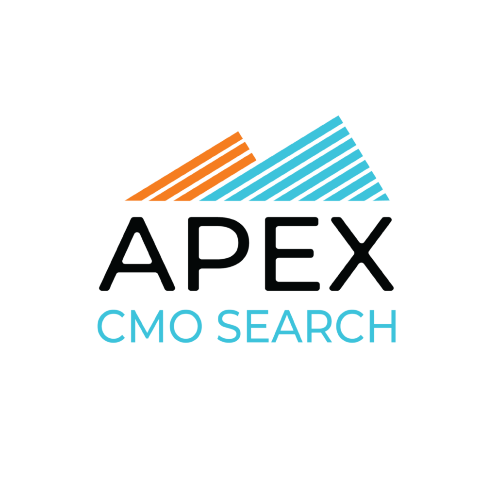 apex cmo search logo colored large no backgroun