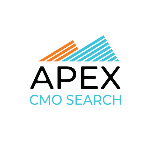 logo Apex CMO Search