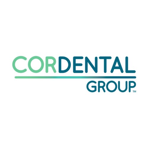 Logo - Cordental Group