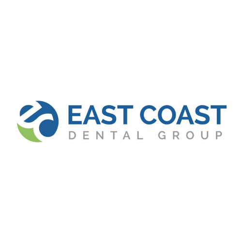 Logo - East Group, Dental Group